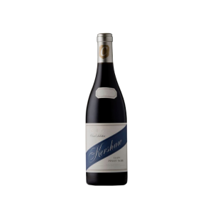 Richard Kershaw Elgin Clonal Selection Pinot Noir 2023 - 75cl
