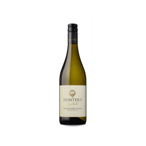 Hunter s Sauvignon Blanc 2025 - 75cl