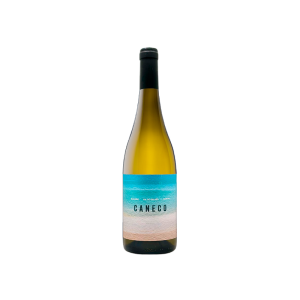 Narupa Vinos Caneco 2025 - 75cl