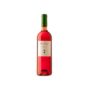 Mas Comtal Rosat de Llàgrima 2025 - 75cl