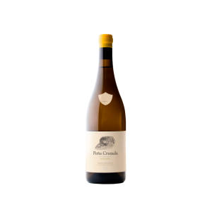 Marañones Peña Cruzada 2023 - 75cl