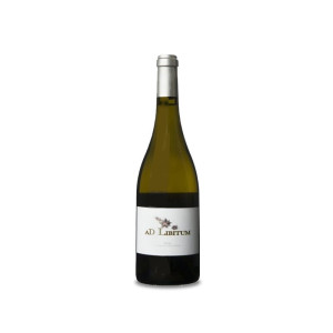 Bodegas Juan Carlos Sancha Ad Libitum Maturana Blanca 2025 - 75cl
