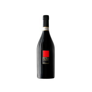 Feudi di San Gregorio Pietracalda Riserva 2024 - 75cl