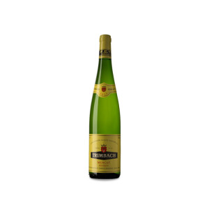Trimbach Muscat Réserve 2025 - 75cl