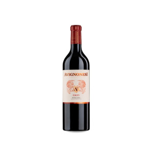 Avignonesi Grifi Toscana 2022 - 75cl