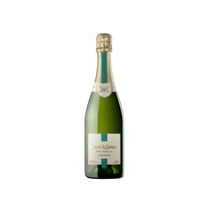 Juvé & Camps Cinta Xarel·lo 2022 - 75cl