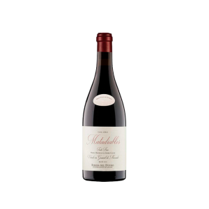 Casa Lebai Matadiablos 2024 - 75cl