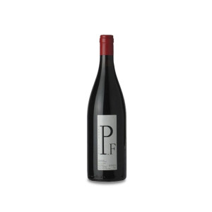 PF Ponce Pie Franco 2025 - 75cl