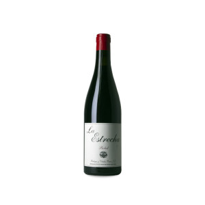 Ponce La Estrecha 2025 - 75cl
