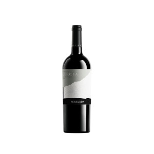 Perelada Finca Espolla 2023 - 75cl
