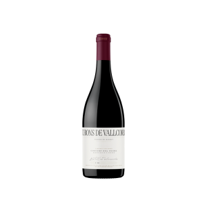 Raimat Turons de Vallcorba 2022 - 75cl
