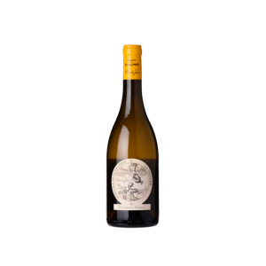 Domaine des Carlines La Vouivre 2023 - 75cl