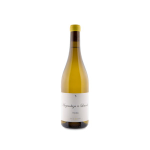 Aseginolaza & Leunda Txuria 2025 - 75cl