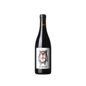 Christian Barbier Deunidó 2024 - 75cl
