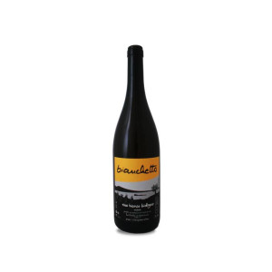 Le Coste Bianchetto 2024 - 75cl