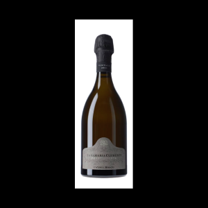 Ca' del Bosco Annamaria Clementi 2017 - 75cl