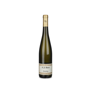 A.J. Adam A. J. Adam Riesling Trocken 2024 - 75cl
