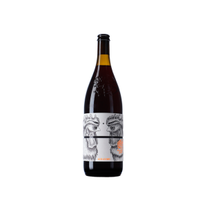 Niepoort Nat Cool Alt de les Fonts 1 Liter 2025 - 1 Liter