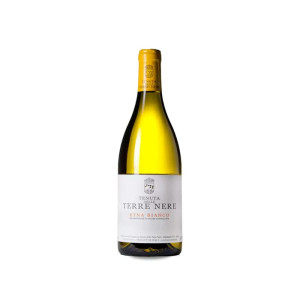 Tenuta Delle Terre Nere Etna Bianco 2025 - 75cl