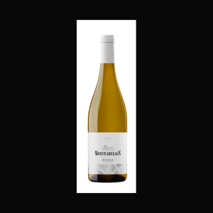 Bodegas y Viñedos Monteabellón Monteabellón Verdejo 2025 - 75cl