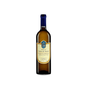Sclavos Vino di Sasso 2025 - 75cl