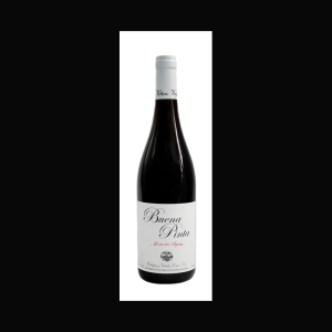 Bodegas Ponce Buena Pinta 2025 - 75cl