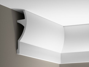 Listwa sufitowa LGG-41 Creativa