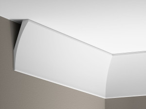 Listwa sufitowa LGG-54 Creativa