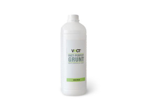 Grunt pod beton architektoniczny PERFECT GRUNT 2L