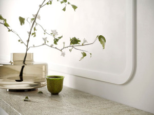Nowoczesne ramki ścienne MD011 + MD011-10 Mardom Decor