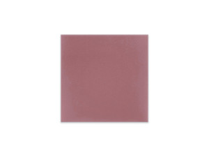 Panel ścienny tapicerowany Brudny Róż 40x40 Welur kwadrat