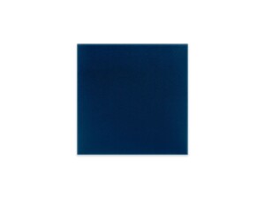 Panel ścienny tapicerowany Granatowy Welur 40x40 kwadrat