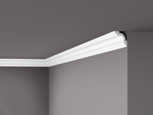 Listwa sufitowa NMC Wallstyl WT5