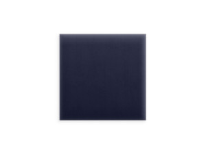 Lawendowy panel tapicerowany 40x40 Magic Velvet kwadrat