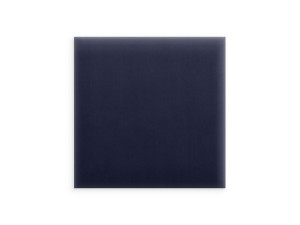 Panel ścienny tapicerowany Lawendowy Magic Velvet 50x50 kwadrat