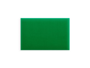 Panel ścienny tapicerowany Zielony Magic Velvet 60x40 prostokąt