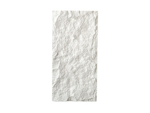 Kamień dekoracyjny 3D Santero A1 Puresense Stone Touch Murso