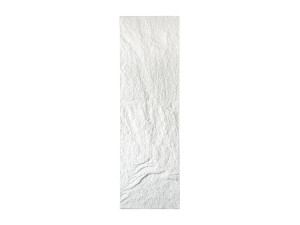 Kamień dekoracyjny na ścianę Santero H1 Puresense Stone Touch Murso