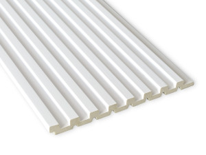 Panel ścienny 3D LAVENO Puresense Murso