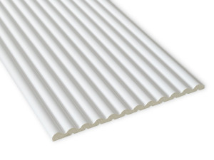 Panel ścienny 3D LUMINO Puresense Murso