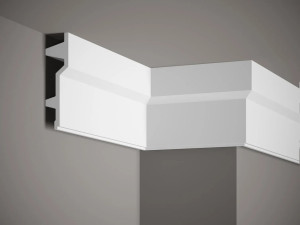 Listwa sufitowa MDB150 Mardom Decor