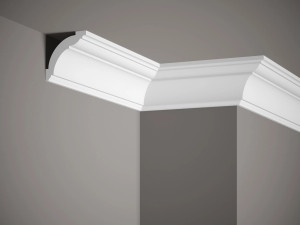 Listwa sufitowa MD367 Mardom Decor