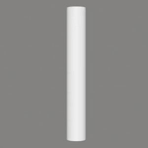 Trzon kolumny C4002W Mardom Decor