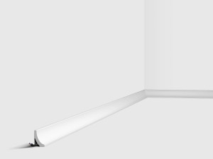 Listwa przypodłogowa Wallstyl WT8 NMC