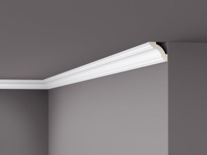 Listwa sufitowa Arstyl Z1240 NMC