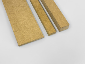 Zestaw próbek lameli DIY do malowania – ZPL12