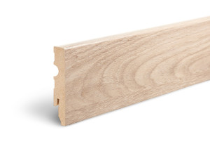 Listwa drewnopodobna przypodłogowa MDF Cascadia Cezar