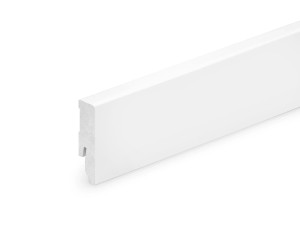 Listwa przypodłogowa 6 cm Intense Cezar