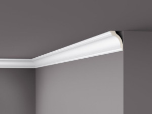 Listwa sufitowa Arstyl Z1220 NMC