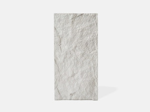 Imitacja kamienia 3D Santero G1 Stone Touch Murso